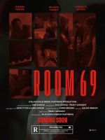 Watch Room 69 M4ufree