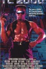 Watch TC 2000 M4ufree