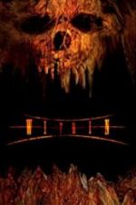 Watch The Cavern M4ufree