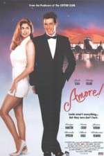 Watch Amore! M4ufree
