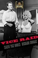 Watch Vice Raid M4ufree