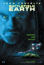 Watch Battlefield Earth M4ufree