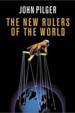 Watch The New Rulers of the World M4ufree