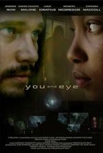 Watch You and Eye M4ufree