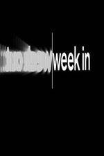 Watch Week In Week Out - Death of a Welsh Spy M4ufree