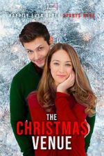 Watch The Christmas Venue M4ufree