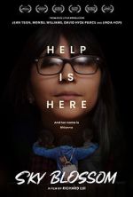 Watch Sky Blossom M4ufree
