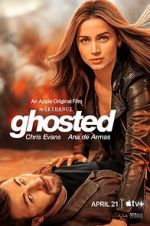 Watch Ghosted M4ufree