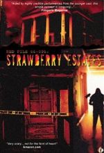 Watch Strawberry Estates M4ufree