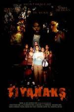 Watch Tiyanaks M4ufree