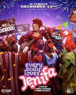Watch Everybody Loves Jenifa M4ufree