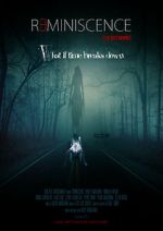 Watch Reminiscence: The Beginning M4ufree