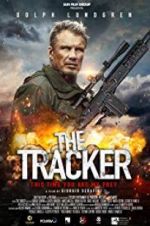 Watch The Tracker M4ufree
