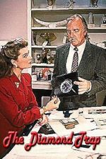 Watch The Diamond Trap M4ufree