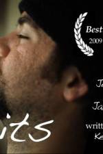 Watch Spirits M4ufree