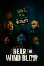 Watch Hear the Wind Blow M4ufree