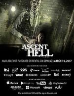 Watch Ascent to Hell M4ufree