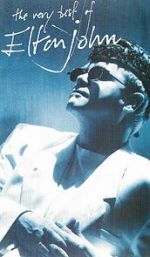 Watch The Very Best of Elton John M4ufree