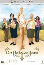 Watch Late Bloomers M4ufree