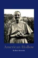 Watch American Hollow M4ufree