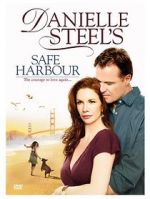 Watch Safe Harbour M4ufree