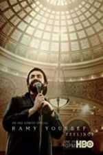 Watch Ramy Youssef: Feelings M4ufree