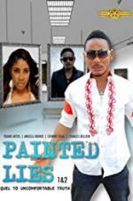 Watch Painted Lies M4ufree
