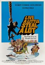 Watch Murph the Surf M4ufree