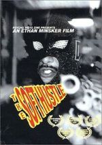 Watch The Soft Hustle M4ufree