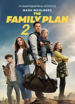 Watch The Family Plan 2 M4ufree