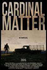 Watch Cardinal Matter M4ufree
