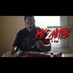 Watch My Hittas 2: Revenge in Blood M4ufree
