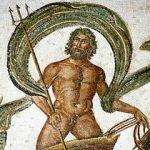 Watch Atlantis (Short 2014) M4ufree