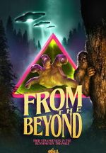 Watch From the Beyond: High Strangeness in the Bennington Triangle M4ufree