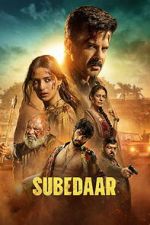 Watch Subedaar M4ufree