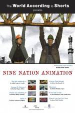 Watch Flatlife M4ufree