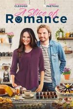 Watch A Slice of Romance M4ufree