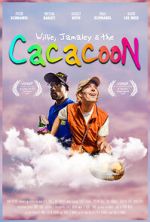 Watch Willie, Jamaley & The Cacacoon M4ufree