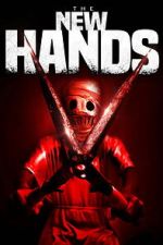 Watch The New Hands M4ufree