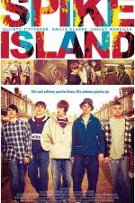 Watch Spike Island M4ufree