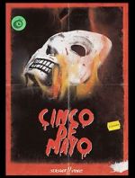Watch Cinco De Mayo M4ufree