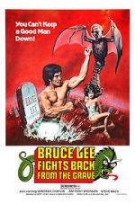 Watch Bruce Lee Fights Back from the Grave M4ufree