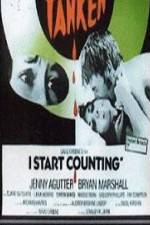 Watch I Start Counting M4ufree