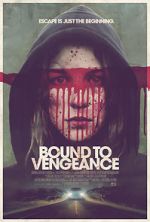 Watch Bound to Vengeance M4ufree