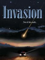 Watch Infection M4ufree