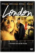 Watch London M4ufree