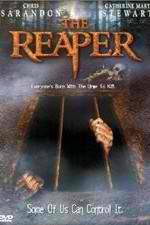 Watch Reaper M4ufree