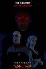 Watch Star Trek I Specter of the Past M4ufree