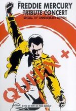 Watch The Freddie Mercury Tribute: Concert for AIDS Awareness M4ufree
