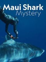 Watch Maui Shark Mystery (TV Special 2022) M4ufree